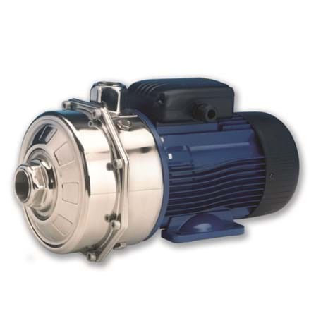 lowara-ca-pump.jpg