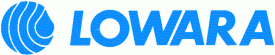 標(biāo)示1（lowara）.gif